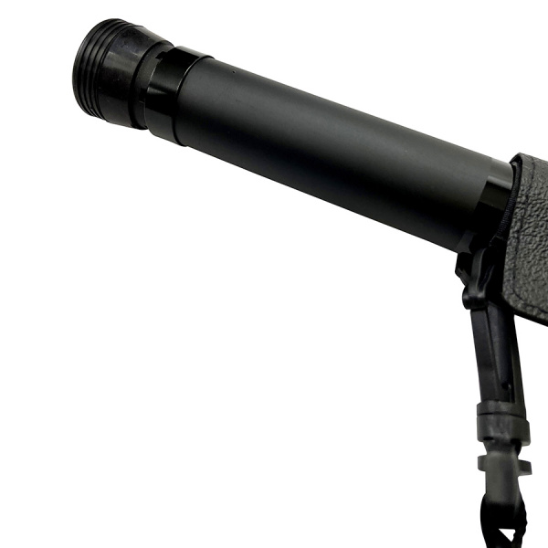 磯用伸縮タモセット